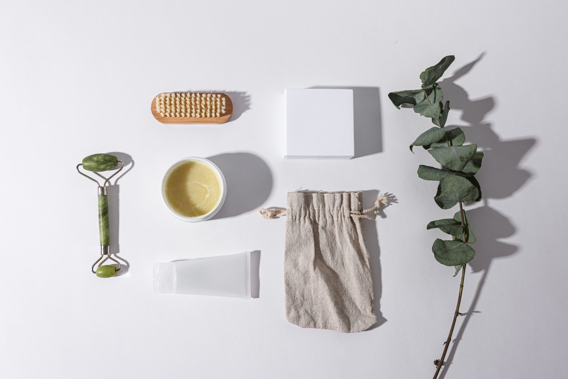 Décrypter une étiquette de cosmétique bio (INCI)