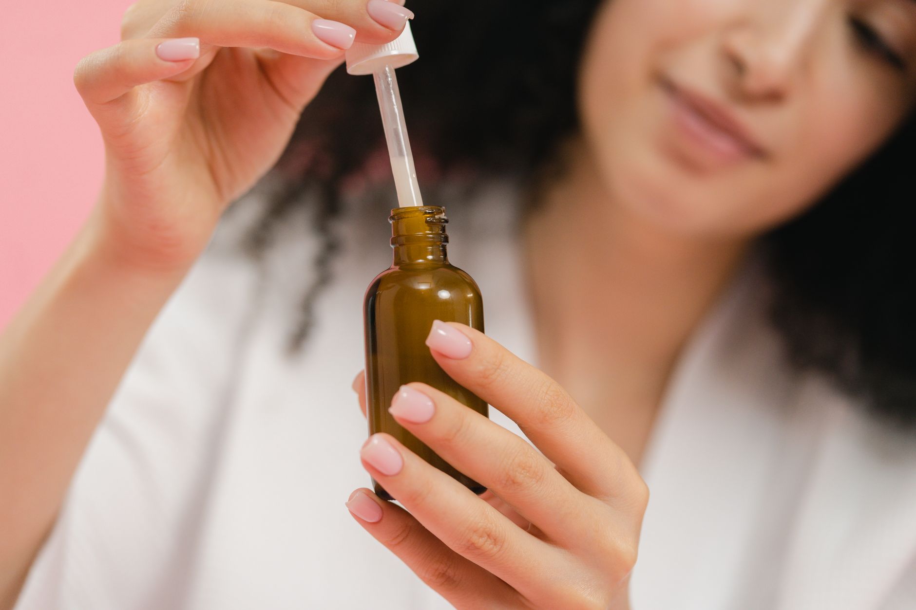 Huiles et baumes : nourrir la peau au naturel