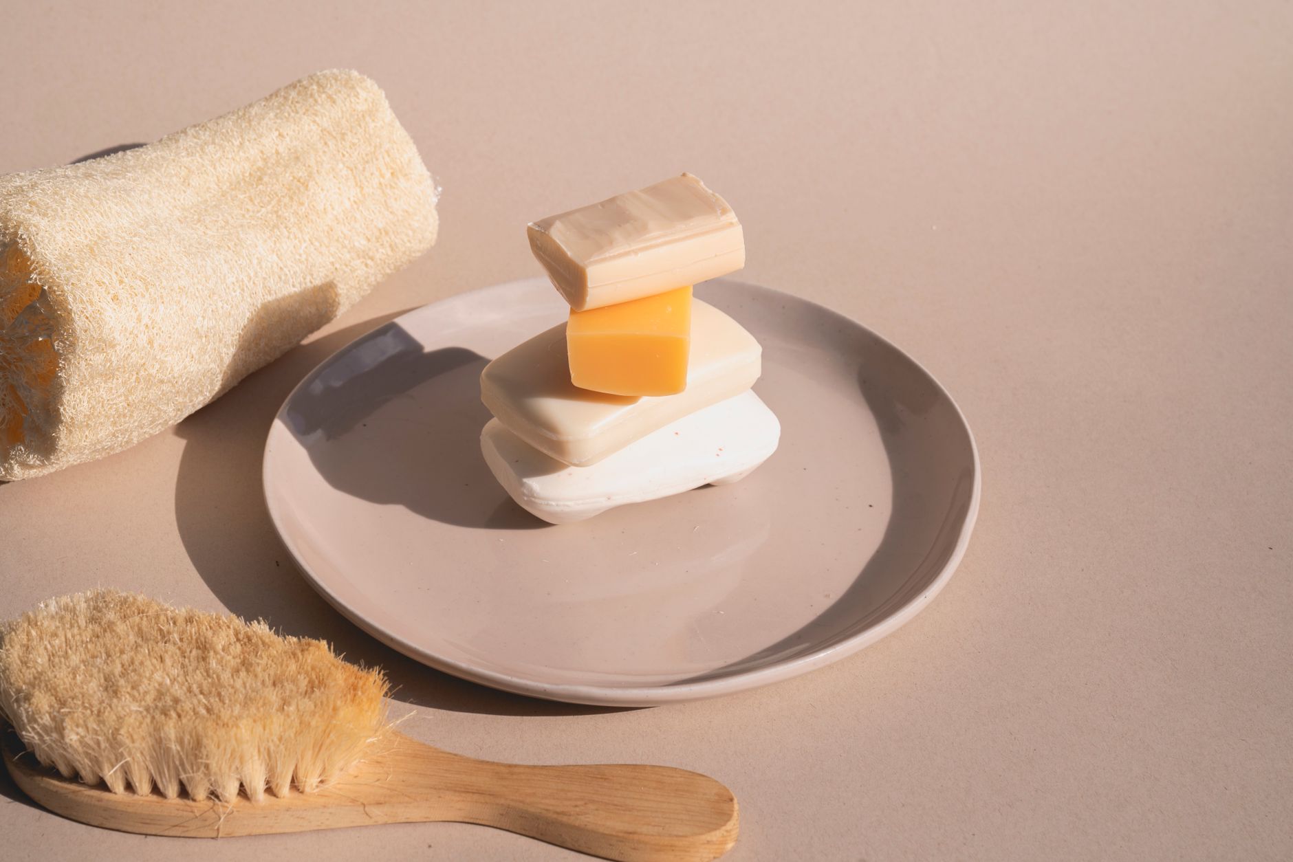 Savon surgras : à qui s’adresse-t-il ?