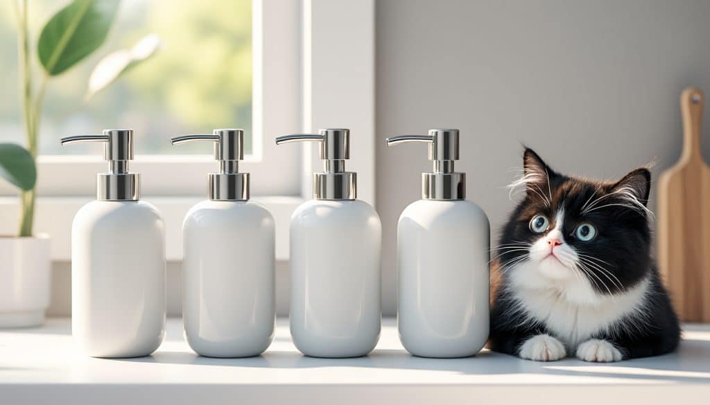 Savon le chat rupture de stock : ce qu&rsquo;il faut suivre au quotidien